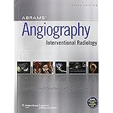 Abrams' Angiography: Interventional Radiology