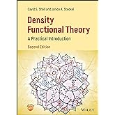 Density Functional Theory: A Practical Introduction