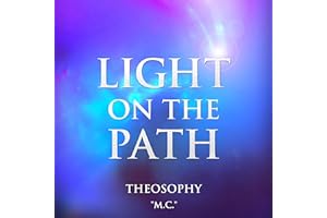 Light on the Path: Theosophy