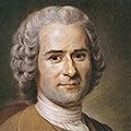 Jean-Jacques Rousseau