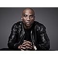 Charlamagne Tha God