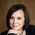 Marcia Clark