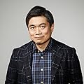 Joi Ito