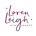 Loren Leigh