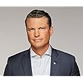 Pete Hegseth