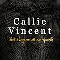 Callie Vincent