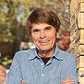 Dean Koontz