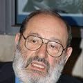 Umberto Eco