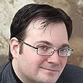 Brandon Sanderson