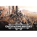 Captivating History