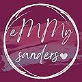 Emmy Sanders