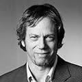 Robert Greene