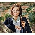 Elif Shafak