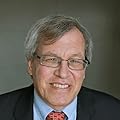 Erwin Chemerinsky