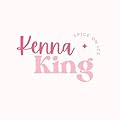 Kenna King