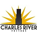 Charles River Editors