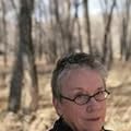 Annie Proulx