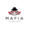 Mafia Library