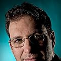 Kevin D. Mitnick