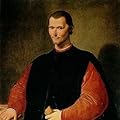 Niccolò Machiavelli