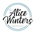 Alice Winters