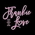 Frankie Love