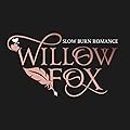 Willow Fox