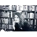 Jeannette Walls