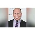 Brian Stelter