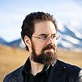 Christopher Paolini