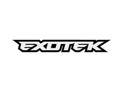 ExoTek