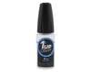 Image 1 for 1UP Racing Bearing Oil (Clear) (8ml)