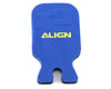 Image 1 for Align Main Blade Holder