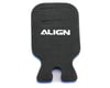 Image 2 for Align Main Blade Holder