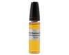 Related: Team Brood Race Bearing Oil (Ultra Heavy) (15ml)