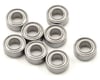 Image 1 for ECX 5x10x4mm Ball Bearing (8)