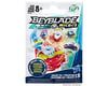 Image 2 for Hasbro Beyblade Micros Tops