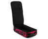 Image 2 for Hudy 1/10 Formula Car Bag