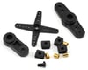 Image 2 for Kyosho Perfex KS4031-06W Servo