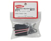 Image 3 for Kyosho Perfex KS4031-06W Servo