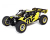 Related: Losi DBXL 2.0 Desert Buggy 1/5 RTR 4WD Gas Buggy (MagnaFlow)