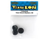 Image 2 for Losi 15mm Shock Bladders (4)