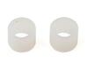 Image 1 for Maclan Bearing Tool Spacers (2)