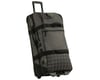 Related: Ogio Trucker Pit Bag (Dark Static)