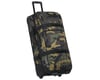 Image 1 for Ogio Trucker Pit Bag (Woodland Camo)