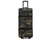 Image 2 for Ogio Trucker Pit Bag (Woodland Camo)