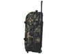 Image 3 for Ogio Trucker Pit Bag (Woodland Camo)