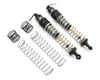 Image 1 for Pro-Line 5” PowerStroke XT Shocks