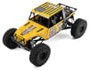 Image 1 for RC4WD Miller Motorsports Pro Lexan Body Panels Set (Clear)