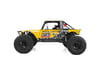 Image 7 for RC4WD Miller Motorsports Pro Lexan Body Panels Set (Clear)